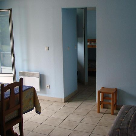 Arbizonloc Διαμέρισμα Guchen Δωμάτιο φωτογραφία
